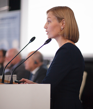 Фотоотчет от 27.10.18 с образовательного проекта QuaCol город Нижний Новгород